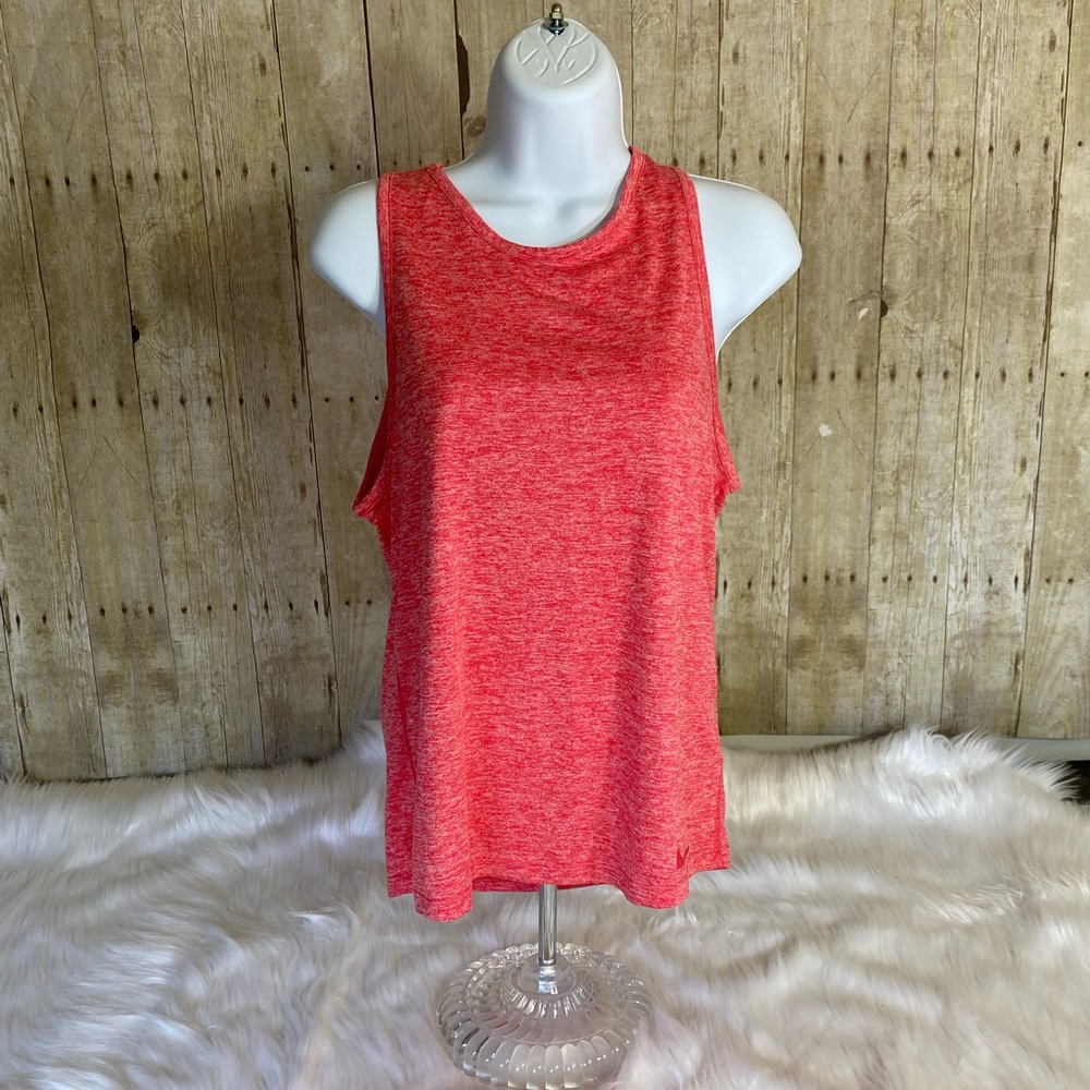 Nike Dri-Fit Tank Top